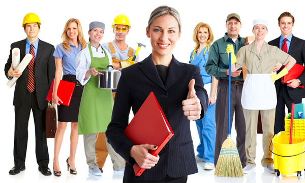 Dumlupınar Lokmacı Hizmeti